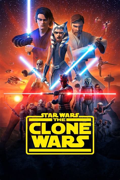 watch star wars the clone wars online with subtitles|clone wars season 1 watch online.